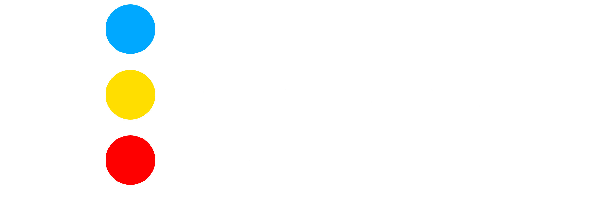 kimfumu news